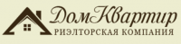 Дом Квартир